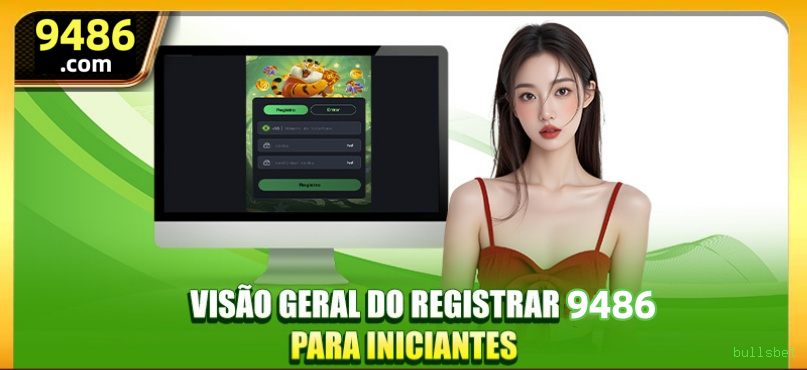 Download app bullsbet Android iOS