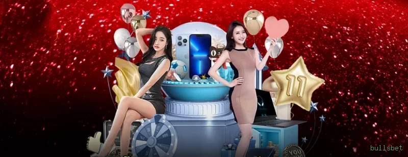 Slots no app bullsbet mobile