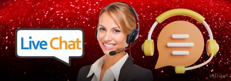 Conta bullsbet sincronizada site e app