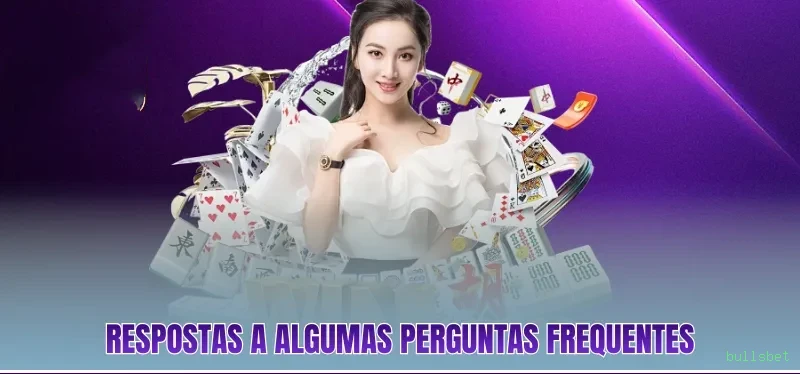 Desempenho do app bullsbet em diferentes aparelhos