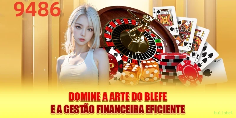 Apostas esportivas bullsbet - futebol e esportes ao vivo