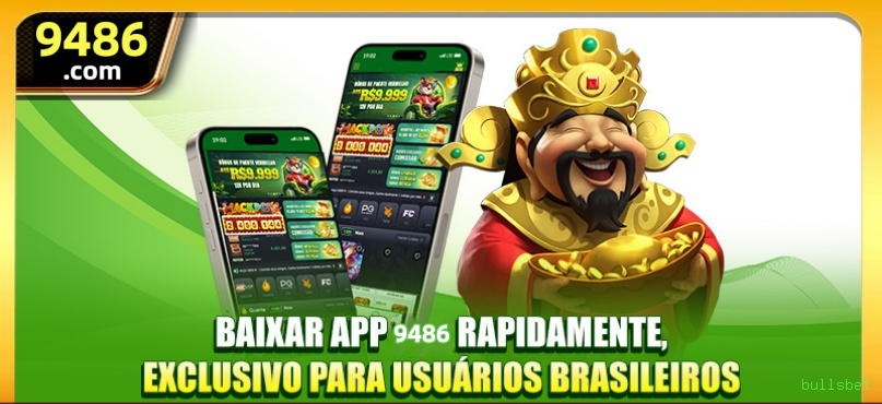 Apostas futebol ao vivo bullsbet - odds competitivas