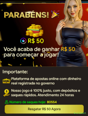 App bullsbet apostas esportivas mobile