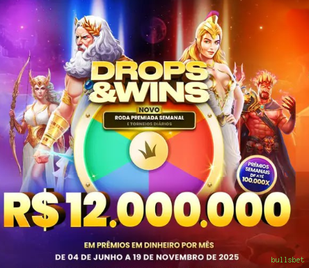 Dúvidas frequentes sobre apostas esportivas na bullsbet