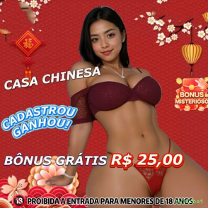 Cassino ao vivo bullsbet dealers
