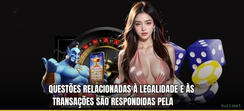 bullsbet slots no app