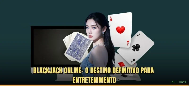 bullsbet multi dispositivo