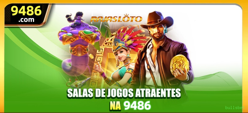 Starlight Princess - Slot game com multiplicadores na bullsbet