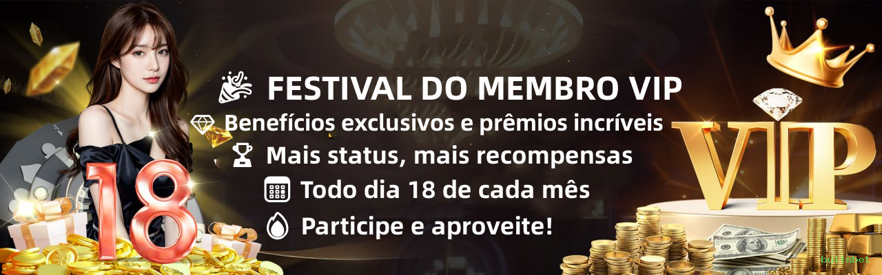 Aplicativo móvel bullsbet para iOS e Android