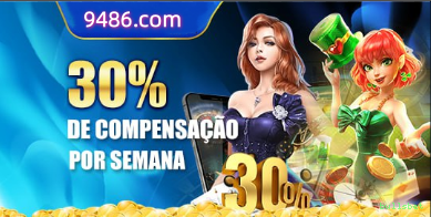 Segurança bullsbet SSL