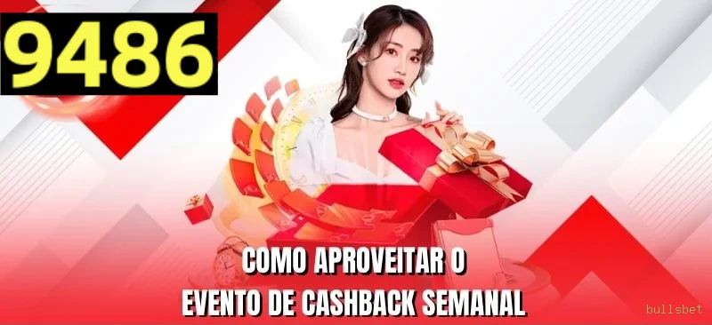 Registro bullsbet - cadastro rápido