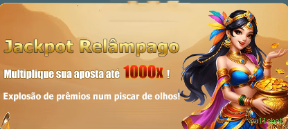 Slots bullsbet - Sweet Bonanza e caça-níqueis populares