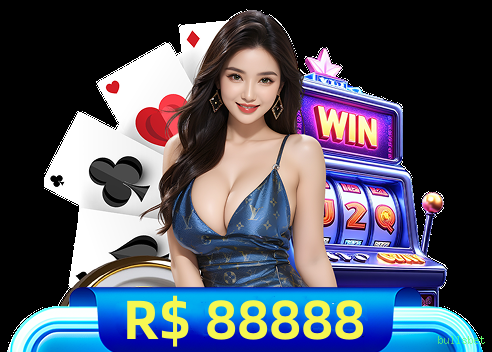 Aviator crash game bullsbet