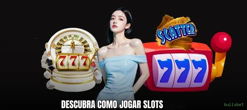 Ganhar e sacar na bullsbet