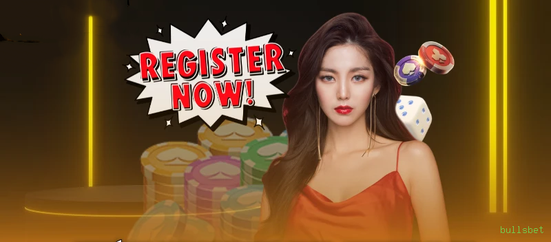 Slots com prêmios bullsbet