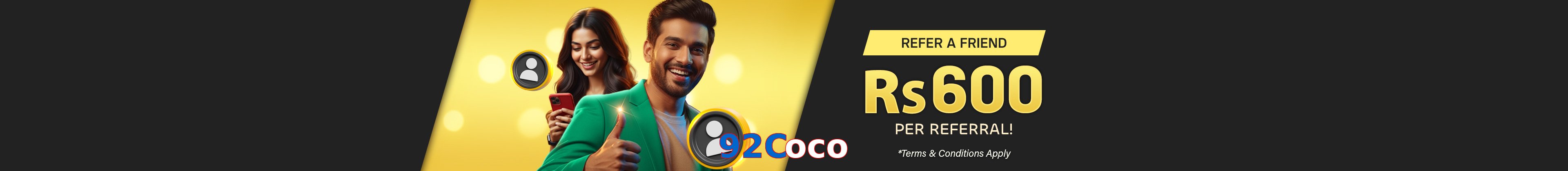 92Coco